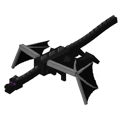 Minecraft Survival Camp: Defeat the Ender Dragon - summer camp for kids