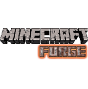 Intro to Minecraft Modding: Super-Tool