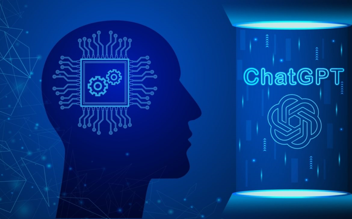 Extreme Coding with AI & ChatGPT (Virtual)