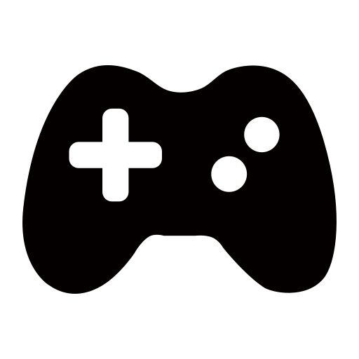 (All Day) Video Game Design