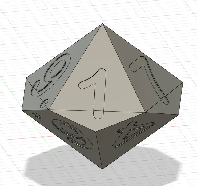 3D Printing & Design: D&D - summer camp for kids