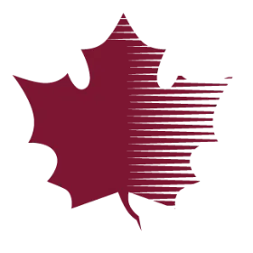 Maple Grove Parks & Rec logo