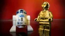 Jedi Movie Making & Coding Camp
