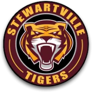 Stewartville Community Ed logo