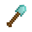 Minecraft Mod Development: Custom Tool