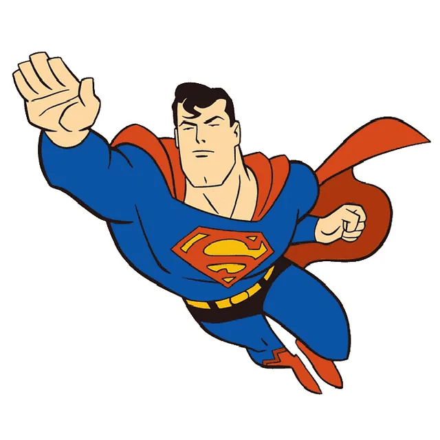 Coding with Superheroes STEAM Camp - summer camp for kids