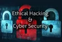 Ethical Hacking & Cybersecurity with Python