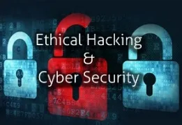 Ethical Hacking & Cybersecurity with Python Camp