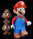 Nintendo-Inspired Coding & STEAM Camp