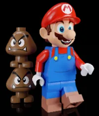 Nintendo-Inspired Coding & STEAM Camp - summer camp for kids