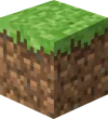 Kids creating Minecraft mods and Roblox games at summer camp