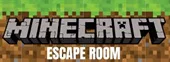 Minecraft Escape Room: Escape the Ender Dragon - summer camp for kids