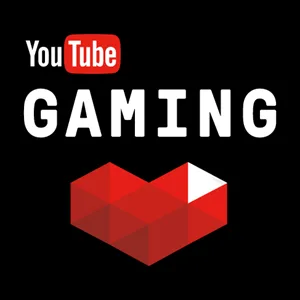 Video Production for YouTube: Gaming - summer camp for kids