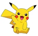 Pokemon Game Coding