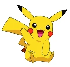Pokémon-Inspired Game Coding Camp