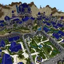 Multiplayer Minecraft: World Builder