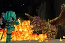D&D 101: One Shot Minecraft Adventure