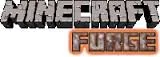 Java Minecraft Mod Development Camp