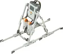 Extreme Robotics: Battlebot Olympics