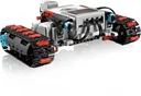Extreme Robotics: Battlebots