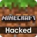 Hacking Minecraft