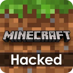 Hacking Minecraft Camp