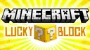 Minecraft Mod Dev: Lucky Blocks & Super Ores