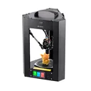 Intro to 3D Printing & CAD