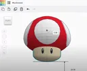 3D Printing & Design: Nintendo-Themed Characters