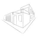 Architecture and Design Camp