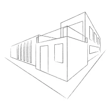 Architecture and Design Camp - summer camp for kids