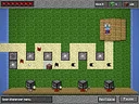 Build & Defend: Strategy Game Coding