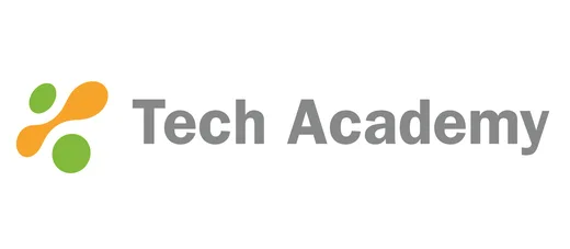 Tech Academy Minnesota - STEM Summer Camps for Kids