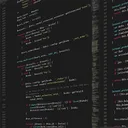 Retro Game Modding with Java