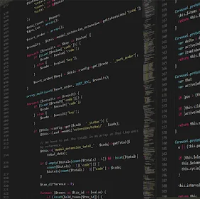 Retro Game Modding with Java  - summer camp for kids