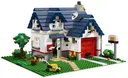 3D Engineering: Architectural & Structural Design