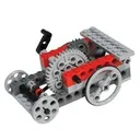 Engineering: Crazy Action Contraptions