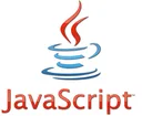 JavaScript Game Lab