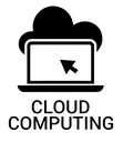 Cloud Game Development