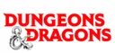 D&D STEAM Camp