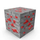 Minecraft Coding: Redstone & Automation