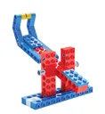 Jr. Engineering: Games and Gadgets
