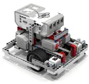 Extreme Robotics: Robo-Wars Tournament