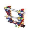 Engineering: Rube Goldberg Machines