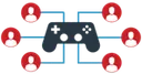 Video Game Design
