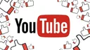 Video Production: Top List Creator