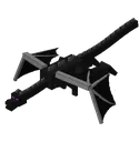 Minecraft Survival Camp: Defeat the Ender Dragon