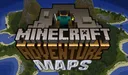 Minecraft Quest Makers: RPG & Adventure Design