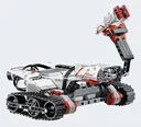 RC Wars