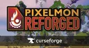 Multiplayer Minecraft: Poke-Mods and Games